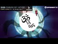 when psy meets dubstep kshmr u0026 marnik ft. the golden army shiva ca$hfr3ak dubstep edit