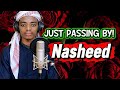 🎶These is not our home| 🌹Halal Islamic Acapella MP3 | Nasheed for the Soul | Abdul Vocals