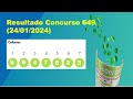 resultado do super sete concurso 0649 sorteio dia 24 01 2025