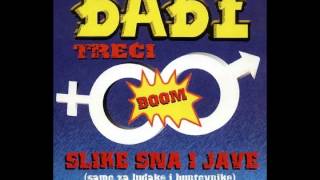 01 - Babe - Sudar s novim momkom - (Audio 1999)