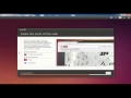 install ubuntu 14.04 dual boot with windows xp ;windows 7; windows 8