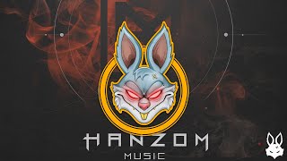 Surge - Access [Hanzom Music]