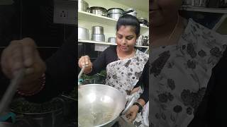 మా బావ మీద ఫుల్ కోపం😡 వచ్చింది 🙄#trending #cooking #yt #shortvideo #telugu #viralvideo #food