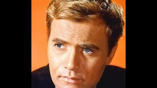 GE Theater - The Iron Silence - Vic Morrow - sea 10, ep 2