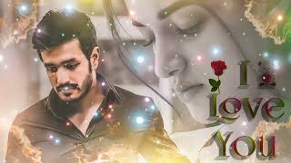 🥀💝Bewafa shayari ringtones 🥀🌹 dewafa status 🥀 Love story status 💝🥀