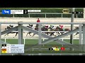 Gulfstream Park Carrera 2 - 22 de Diciembre 2021