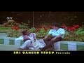 ravichandran and ns rao searching rental house kannada comedy scenes naanu nanna hendthi movie