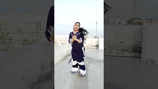 A.R. Rahman - Barso Re Best Video|Guru| Aishwarya Rai |Shreya Ghoshal Uday Mazumdar