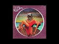 10cc - The Things We Do For Love (Mercury Records 1977)