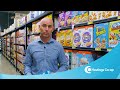 Hastings Co-op price match - November 2022