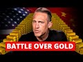 China vs. US Economic Warfare: $20,000 Gold - Do This Now