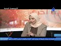 لقاء د.احمد عبدالدايم فى برنامج من زاوية أخرى حول مصطفى كامل باعث الحركة الوطنية