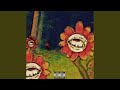 Wilted Roses