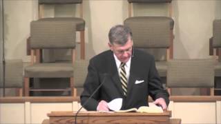 2012.11.18.E Never Ever Grumble - Dr. Steven J. Lawson - 1127122014443