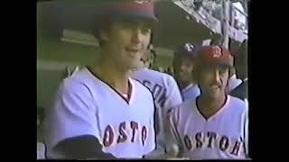 1978 All Star Game(EDITED)
