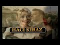 grup kİraz 2016 yenİ klİp