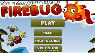 firebug-Walkthrough