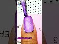 simple nail art 2022 easy nail design tips ❤️❤️ youtube