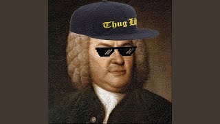 Trap Bach