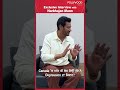 Harbhajan Mann on Life in Canada | Exclusive Interview | Punjabi Singer | @PollywoodBuzz