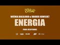 3. wiśnia bakajoko u0026 vander energia