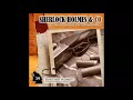 sherlock holmes u0026 co folge 19 eine stadt in angst komplettes hörspiel