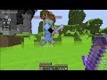 1.19 duels on cubecraft