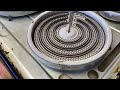 repair replace your broken cracked glass cooktop