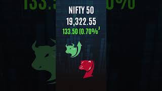 3rd July,2023 | Nifty 50 and Bank Nifty | Gainers & Losers | Advance to Decline | PSU | Bank