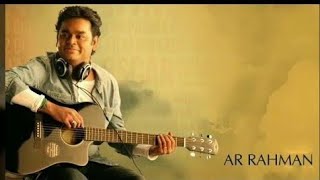 AR Rahman Instrumental Music Collection | Tamil Songs | #arrahman  #tamilsongs #tamil #tamilstatus