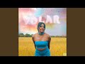 Volar (Alternative Version)