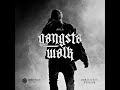 gangsta walk extended mix