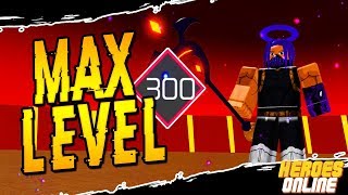 New Lava Kg Overpowered Naruto Rpg Beyond In Roblox - 