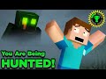 Game Theory: Minecraft's DARKEST Timeline! (Hermitcraft SMP)