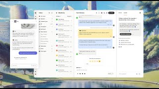 Intercom Customer Service Suite