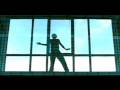 4 Strings - Diving