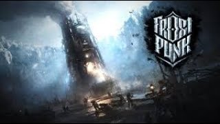 Frostpunk Extreme - 0 Deaths/Amputees/No Child's Labour - All Citizens in Houses by Storm 1