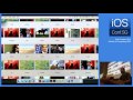 An Exploration of Debugging Techniques and Tools - iOS Conf SG 2015