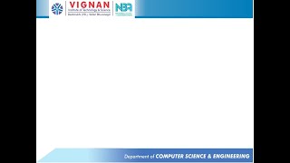 WT UNIT 4 Jsp Introduction and jsp elements