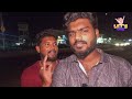 madurai midnight biryani 2am biryani in madurai madurai night food madurai food tour