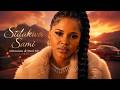 Sidakwa Sami - uNkosazana x Master KB | Official Audio