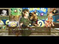 120％のハイラル冒険記 49【ゆっくり実況 ゼルダの伝説 トワイライトプリンセスhd】