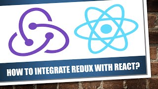 15 - React And Spring Boot : How to integrate Redux with React? | Redux | Reducer | Store | ReactJS