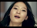 2010_5_dop_chan do chung_showreel_nefsb