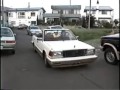 日産 セドリック y30 オープンカー 1996 7 札幌