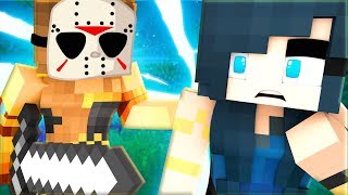 Itsfunneh Reading Scary Roblox Stories
