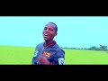 Nitumie Bwana-Wansa &Salome (Official music video)