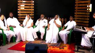 ஒரு போதும் மறவாத பாடல்| Pr. Y. Wesley, Ariyalur |