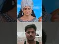 love patanahikisroopmeaakarnarayanmiljayega song narayan newsong vishnu mahabharat naryan