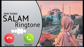 Coming soon Ramzan Ringtone,Ramzan Special Ringtone,Ramdhan New Ringtone,Islamic Ringtone,Smk Tones